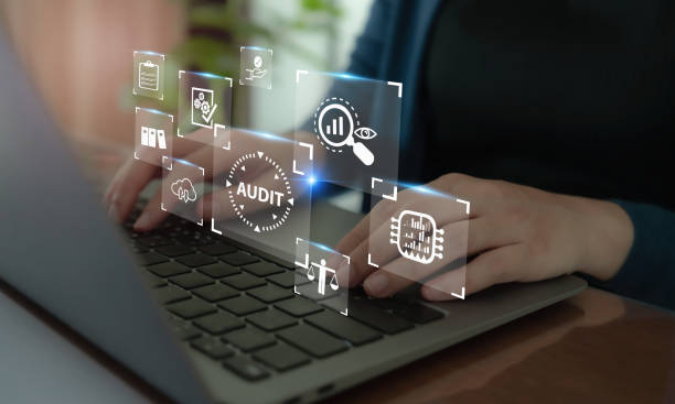 Tailored Marketing Solutions